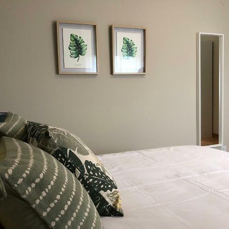 贡多马尔La Casa De Perfecta别墅 外观 照片